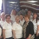 03-07-2014 GMP Katie, SMP Donna, and the Ladies Auxiliary